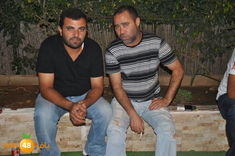 3ars el basel (17).JPG